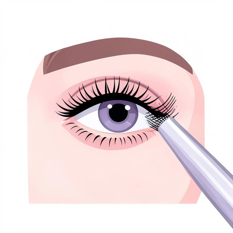 ثبّتي — الخطوة 4